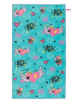 Palamaiki Πετσέτα Θαλάσσης Beach Collection 90x160 NM13