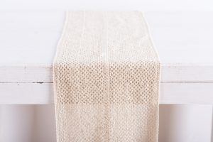 Beauty Home ΔΑΝΤΕΛΑ ΒΑΜΒΑΚΕΡΗ 23CM “ANGELO”