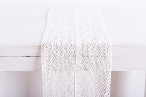 Beauty Home ΔΑΝΤΕΛΑ ΒΑΜΒΑΚΕΡΗ 23CM “ANGELO”