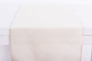 Beauty Home ΡΑΝΝΕΡ ΕΚΡΟΥ PREMIUM