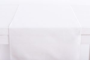 Beauty Home ΡΑΝΝΕΡ ΛΕΥΚΟ PREMIUM