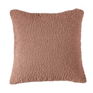 Das Home Μαξιλαρι Φιγουρασ 40Χ40 0236 Ροδι