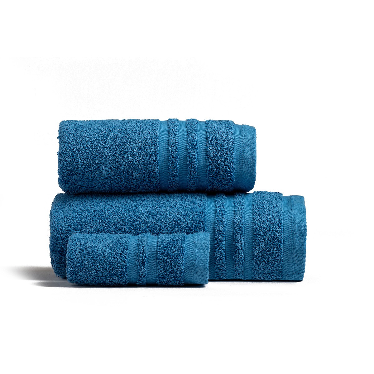 Melinen Home Πετσετα Μπανιου 80x150 Premio Jean