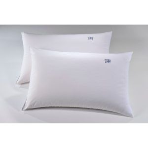 Down Town Μαξιλάρι Ύπνου Ανατομικό Frescocotone 50x75