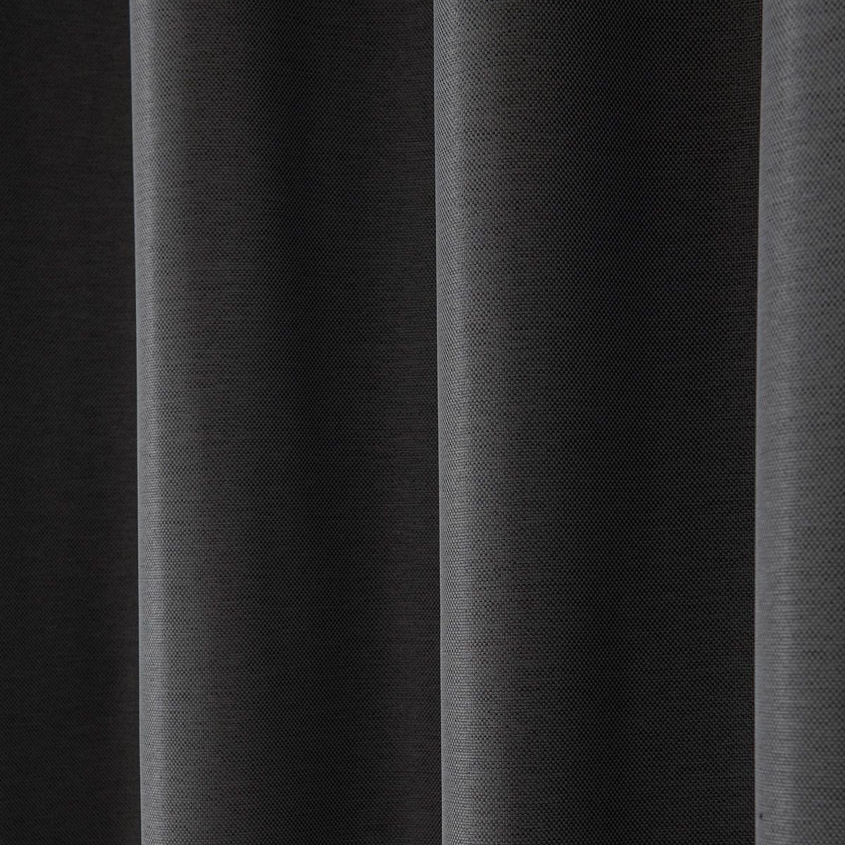 Beauty Home Ύφασμα κουρτίνας με το μέτρο Blackout jacquard σκίασης Glare Art 8444 Φ280 Ανθαρκί - Image 6