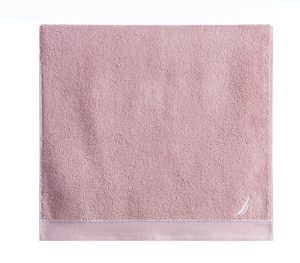 Nef-Nef Homeware ΠΕΤΣΕΤΑ ΒΑΜΒ.NAU COAST 30X50 ROSE