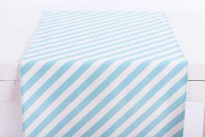 Beauty Home ΡΑΝΝΕΡ ΓΑΛΑΖΙΟ