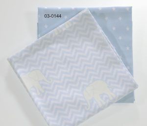 Down Town Πάνα Αγκαλιάς 506 Stars Ciel