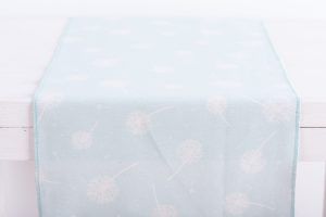 Beauty Home ΡΑΝΝΕΡ ΒΕΡΑΜΑΝ ΜΕ ΛΟΥΛΟΥΔΙ