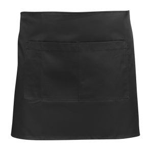 Beauty Home Επαγγελματική Ποδιά Shark σε 8 χρώματα One size