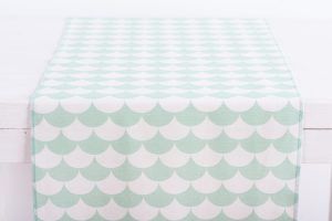 Beauty Home ΡΑΝΝΕΡ ΓΟΡΓΟΝΕ ΒΕΡΑΜΑΝ