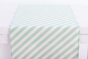 Beauty Home ΡΑΝΝΕΡ ΔΙΑΓΩΝΙΑ ΡΙΓΑ ΒΕΡΑΜΑΝ