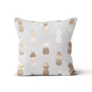 Beauty Home ΜΑΞΙΛΑΡΟΘΗΚΗ ΧΡΥΣΟΣ ΑΝΑΝΑΣ