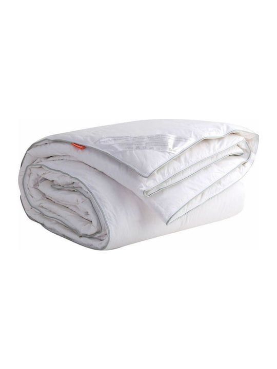 Nef-Nef Homeware ΠΑΠΛΩΜΑ ΥΠΕΡΔΙΠΛΟ ΠΟΥΠΟΥΛΟ ΠΑΠΙΑΣ 240X220 - Image 2