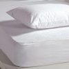 Nef-Nef Homeware ΜΑΞΙΛΑΡΟΘΗΚΗ PU 2Χ(50Χ70)