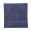 Nef-Nef Homeware Πετσέτα Aegean-705 30x50 680-Denim