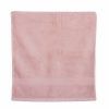 Nef-Nef Homeware ΠΕΤΣΕΤΑ ΒΑΜΒ.AEGEAN-705 80X160 903-ENGL.ROSE