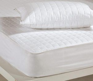 Nef-Nef Homeware ΕΠΙΣΤΡΩΜΑ ΒΑΜΒ-ΠΟΛ ΚΑΠΙΤONE 140Χ200+30
