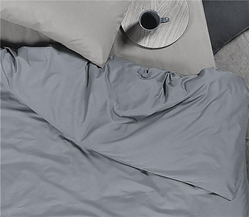 Nef-Nef Homeware ΠΑΠΛΩΜΑΤΟΘΗΚΗ ΒΑΜΒ.BASIC-22 230X240 726-L.GREY - Image 2