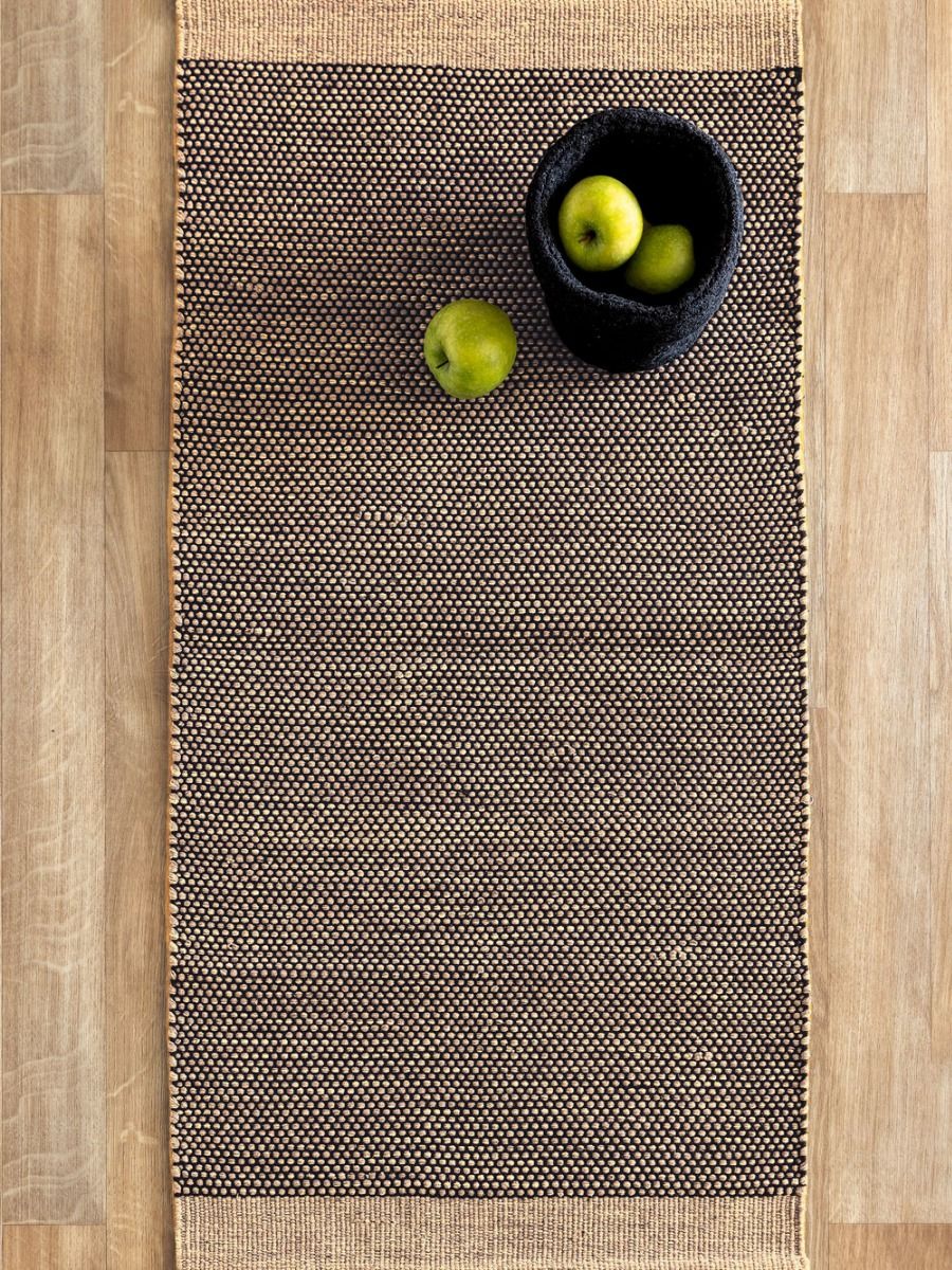 Palamaiki Ταπέτο κουζίνας 60x120 ZAGS BEIGE