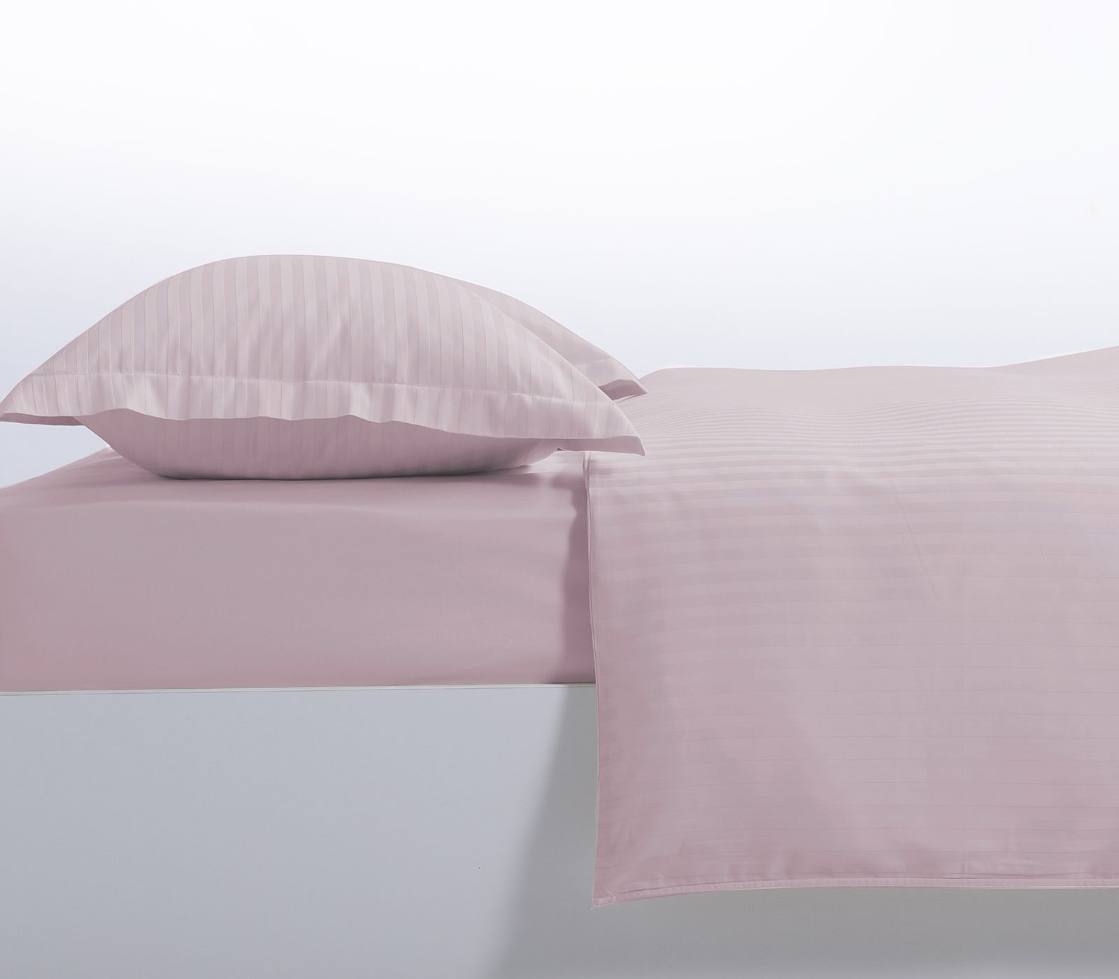 Nef-Nef Homeware ΠΑΠΛΩΜΑΤΟΘΗΚΗ ΒΑΜΒ.ELEMENTS 24 ΣΕΤ Υ/ΠΛΗ CHAMPAGNE - Image 2
