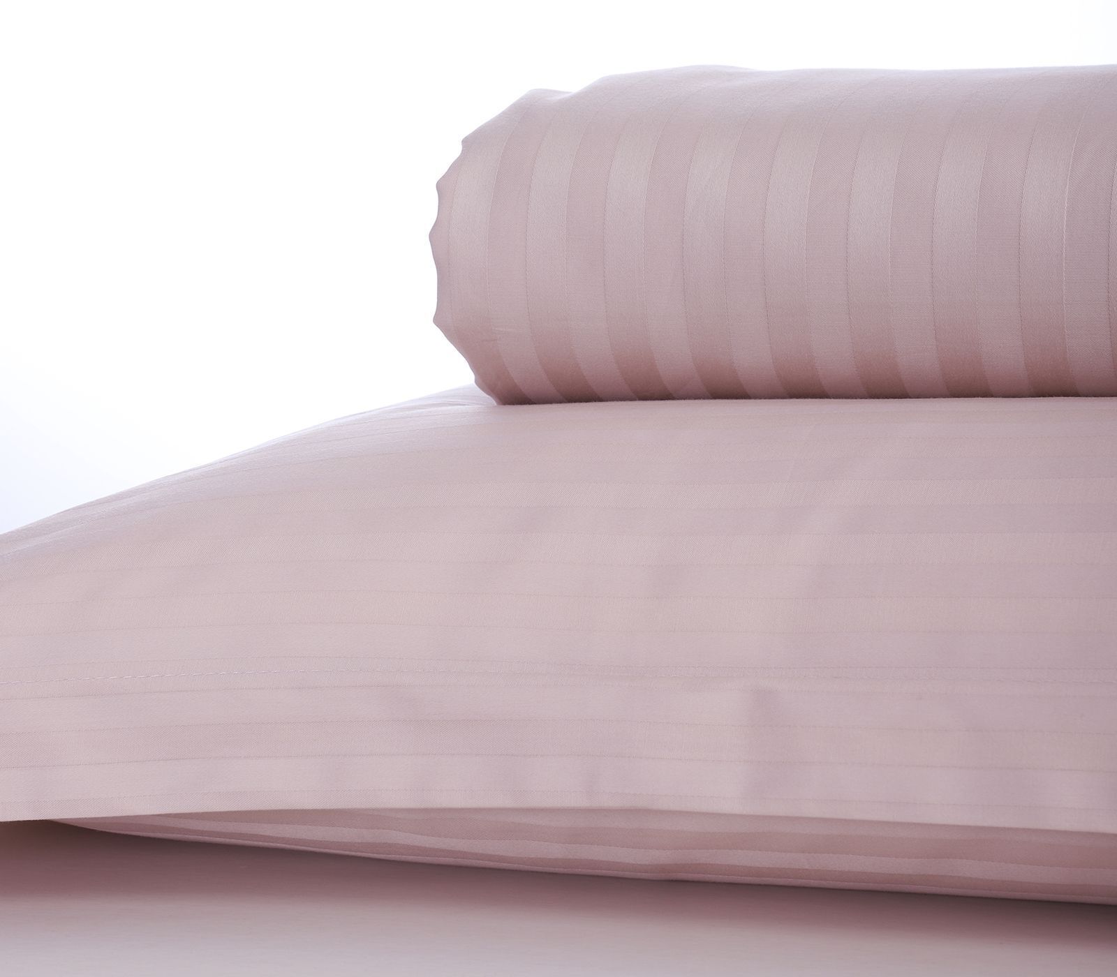 Nef-Nef Homeware ΠΑΠΛΩΜΑΤΟΘΗΚΗ ΒΑΜΒ.ELEMENTS 24 ΣΕΤ Υ/ΠΛΗ CHAMPAGNE - Image 3