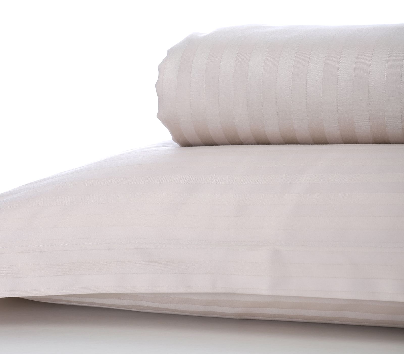 Nef-Nef Homeware ΠΑΠΛΩΜΑΤΟΘΗΚΗ ΒΑΜΒ.ELEMENTS 24 ΣΕΤ Υ/ΠΛΗ ECRU - Image 3