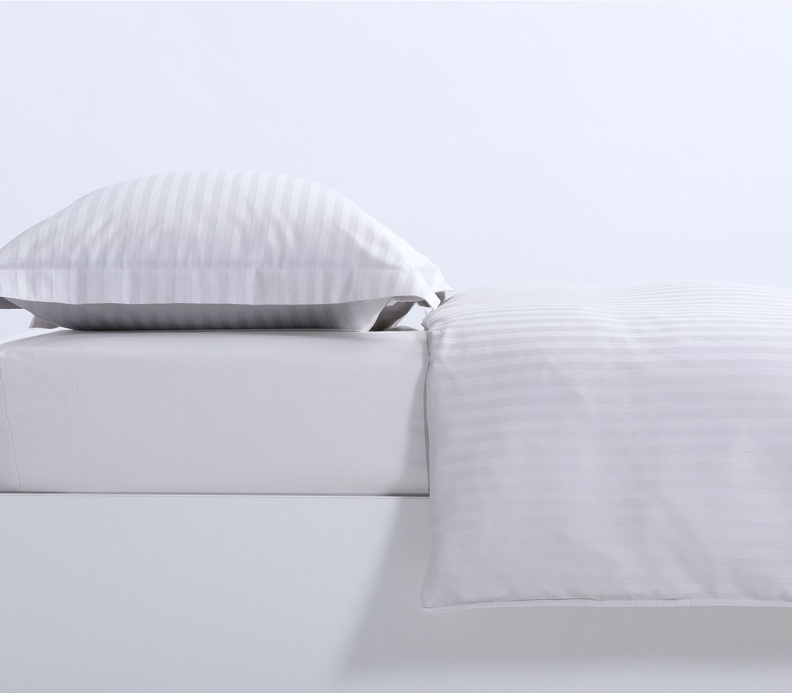 Nef-Nef Homeware ΠΑΠΛΩΜΑΤΟΘΗΚΗ ΒΑΜΒ.ELEMENTS 24 ΣΕΤ Υ/ΠΛΗ WHITE - Image 2