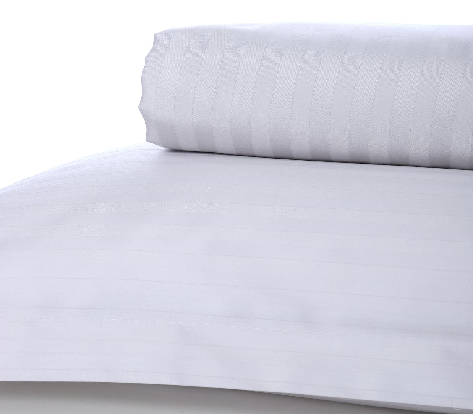 Nef-Nef Homeware ΠΑΠΛΩΜΑΤΟΘΗΚΗ ΒΑΜΒ.ELEMENTS 24 ΣΕΤ Υ/ΠΛΗ WHITE - Image 3