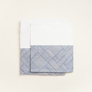 Beauty Home ΛΑΔΟΠΑΝΟ ΔΙΑΓΩΝΙΕΣ ΓΡΑΜΜΕΣ ΜΠΛΕ