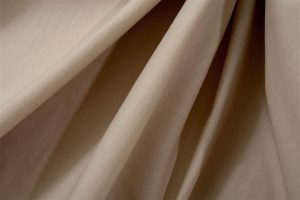 DIMcol Πάνα Χασέ bebe Solid 502 80X80 Beige 100% Cotton