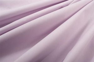 DIMcol Πάνα Χασέ bebe Solid 506 80X80 Light Purple 100% Cotton