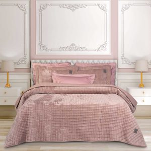 Greenwich Polo Club Κουβερτοριο King Classic 4431 Nude Nude