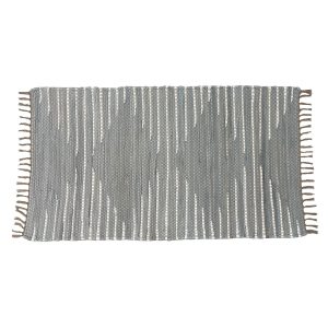 Melinen Home Χαλι Διαδρομου Rota (60X120) 60Χ120