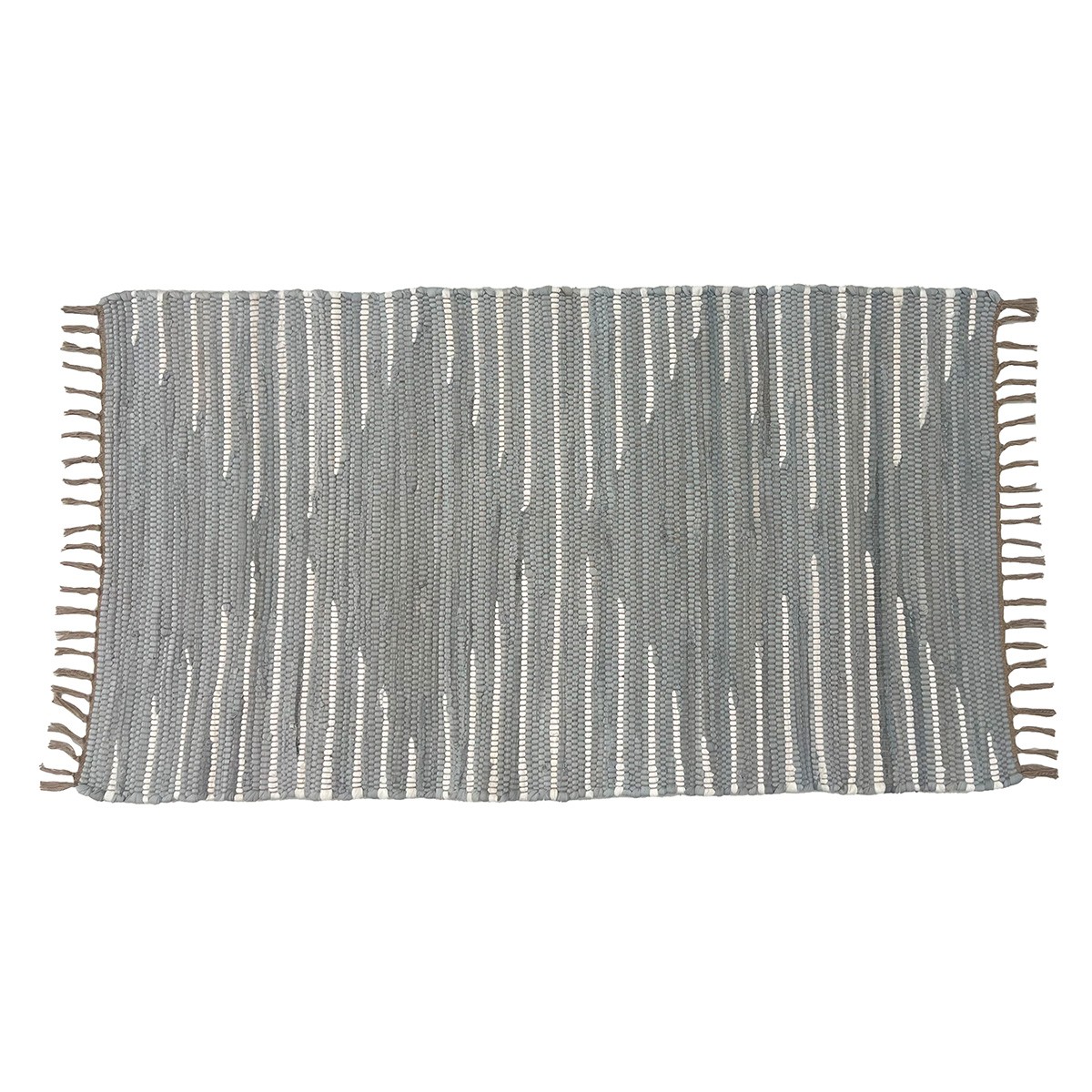 Melinen Home Χαλι Διαδρομου Rota (60X120) 60Χ120