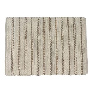 Melinen Home Χαλι Διαδρομου Margot (60X90) 60Χ90