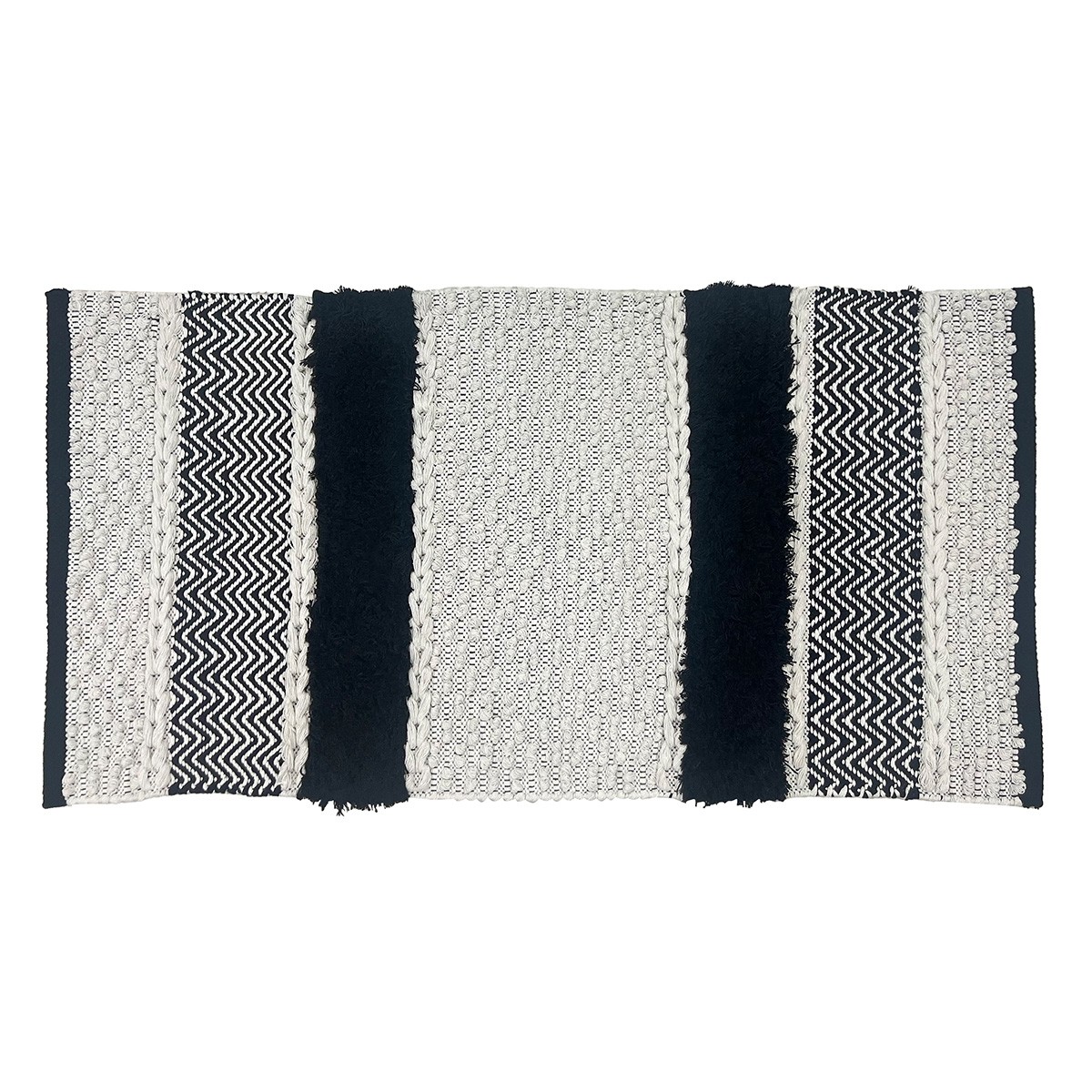 Melinen Home Χαλι Διαδρομου Cherie (60X120) 60Χ120