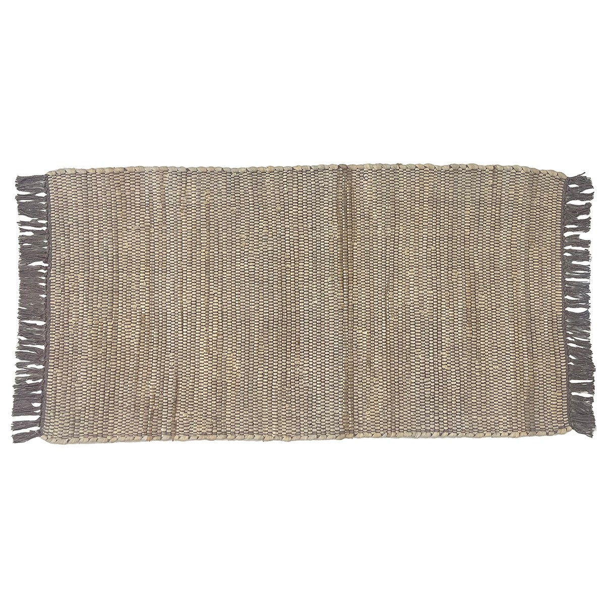 Melinen Home Χαλι Διαδρομου Celia (60X120) 60Χ120