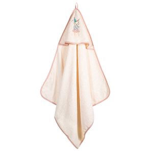 Greenwich Polo Club Καπα Βαβυ Essential 8859 Pink