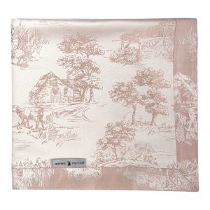 Greenwich Polo Club Τραπεζομαντηλο 170Χ300 Essential 3016 Beige Beige