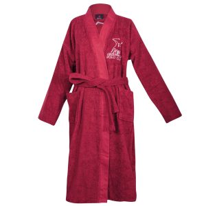 GREENWICH POLO CLUB ΜΠΟΥΡΝΟΥΖΙ 3210 ESSENTIAL BORDEAUX