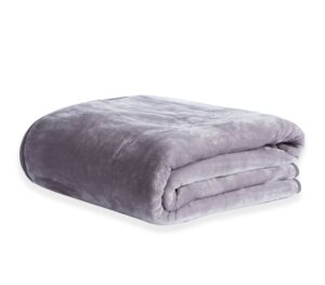 Nef-Nef Homeware ΚΟΥΒΕΡΤΑ Υπέρδιπλη LOFT 22 220X240 769-L.GREY