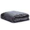 Nef-Nef Homeware Υπέρδιπλη Κουβέρτα Loft 22 220x240 Orchid