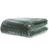 Nef-Nef Homeware Υπέρδιπλη Κουβέρτα Loft 22 220x240 Orchid