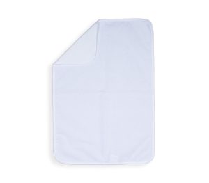 Nef-Nef Homeware Σελτεδάκι Mellow 50x70 WHITE