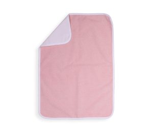 Nef-Nef Homeware Σελτεδάκι Mellow 50x70 PINK