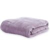 Nef-Nef Homeware Υπέρδιπλη Κουβέρτα Loft 22 220x240 Orchid