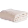 Nef-Nef Homeware Υπέρδιπλη Κουβέρτα Loft 22 220x240 Orchid