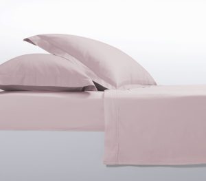 Nef-Nef Homeware King Size Σεντόνι Elements 24 280x270 CHAMPAGNE