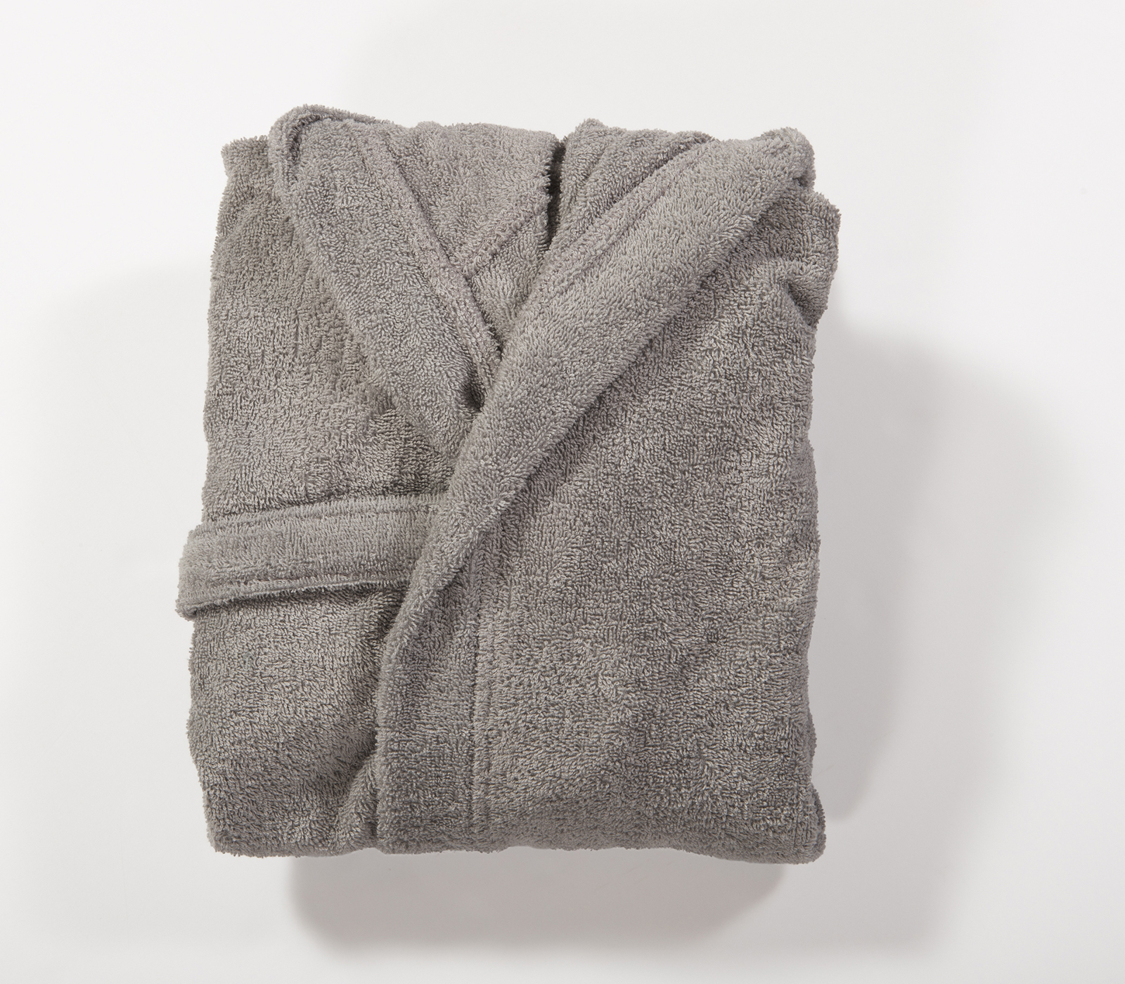 Nef-Nef Homeware ΜΠΟΥΡΝΟΥΖΙ ΒΑΜΒ.COLOR KIDS L.GREY